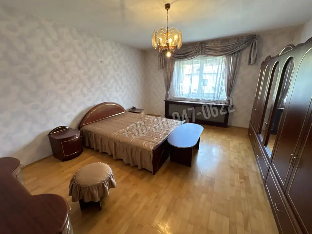 Győr-Moson-Sopron megye - Sopron