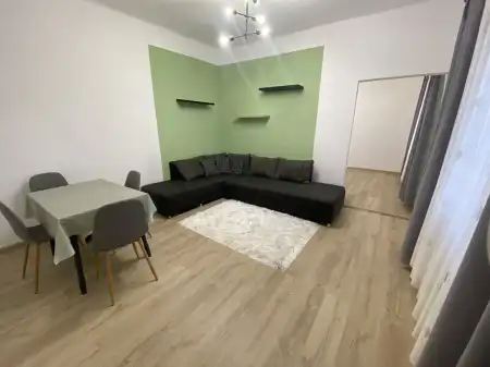 eladó téglalakás, Sopron