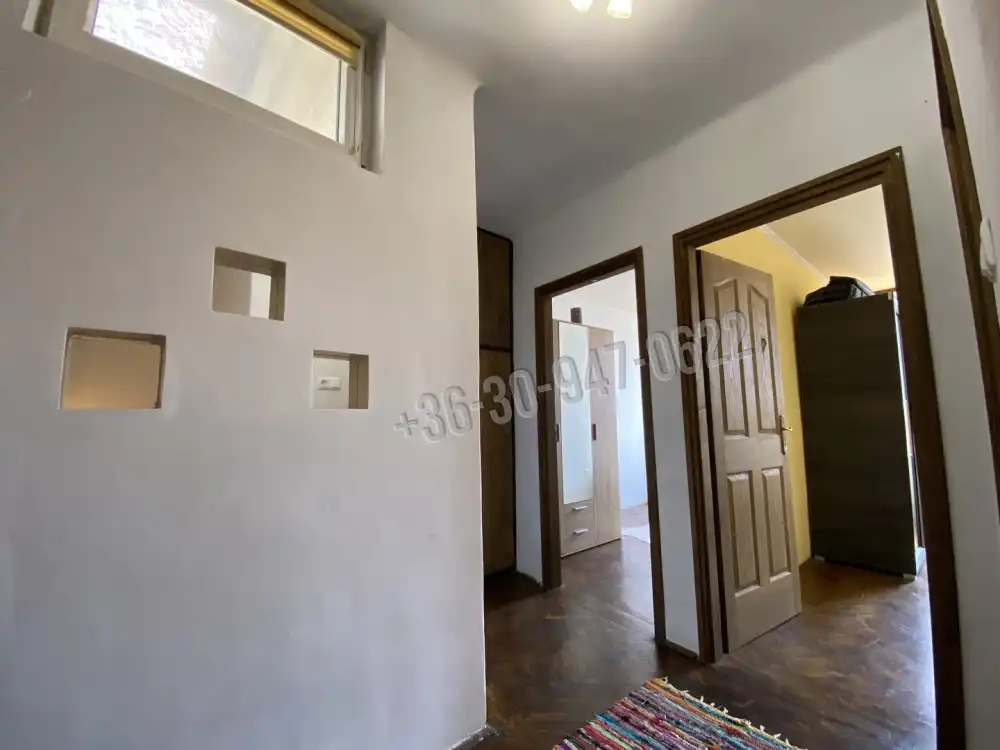 Győr-Moson-Sopron megye - Sopron