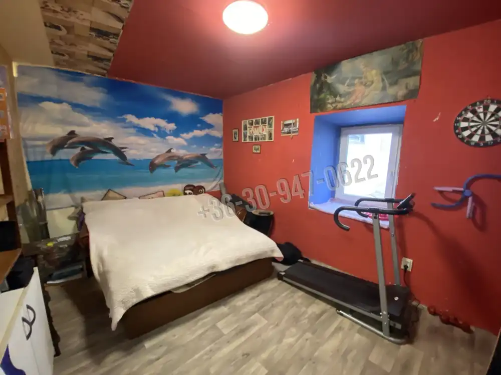 Győr-Moson-Sopron megye - Sopron