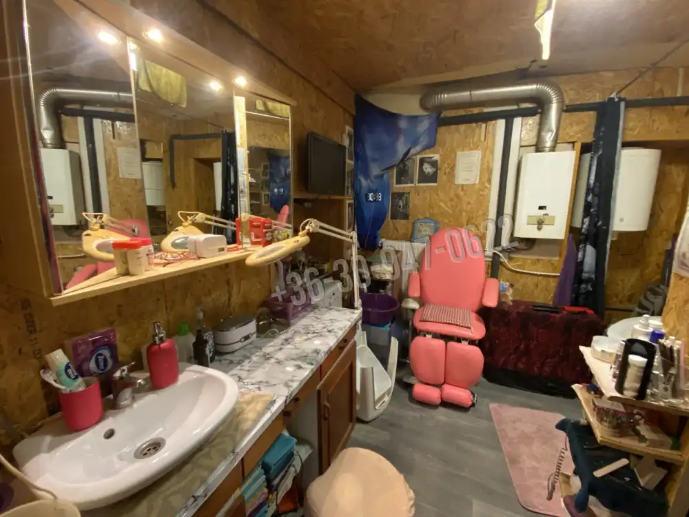 Győr-Moson-Sopron megye - Sopron