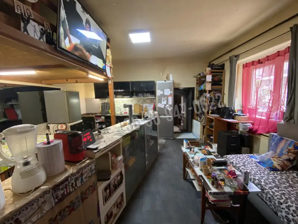 Győr-Moson-Sopron megye - Sopron