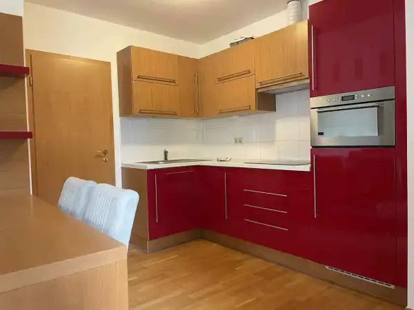 Eladó téglalakás, Sopron 2 szoba 54 m² 62.5 M Ft