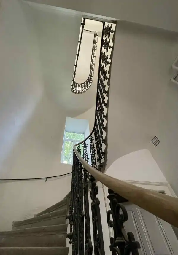 Eladó téglalakás, Sopron 4 szoba 124 m² 112 M Ft