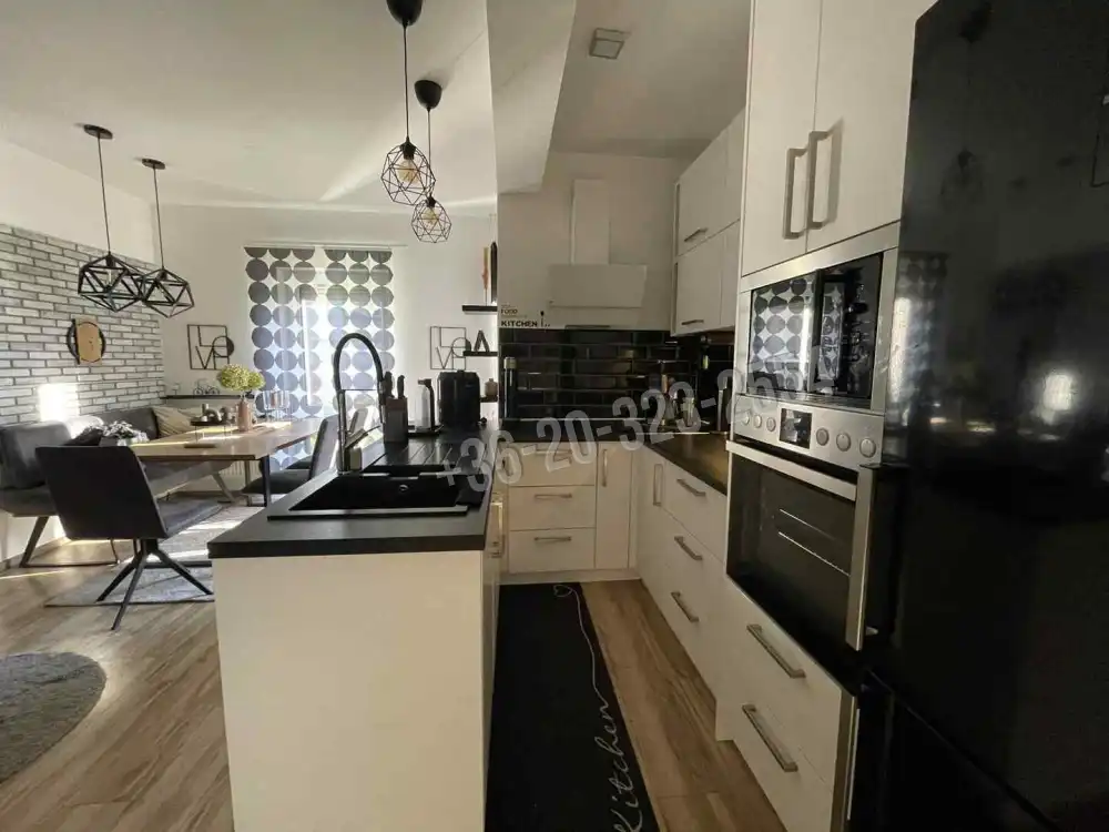 Győr-Moson-Sopron megye - Sopron