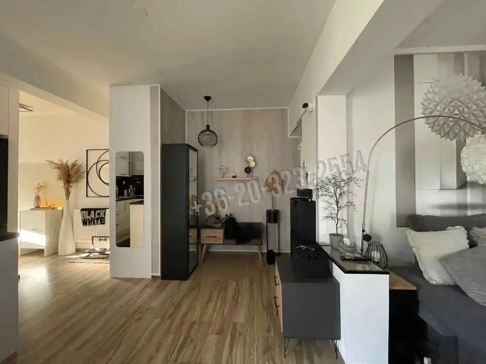 Győr-Moson-Sopron megye - Sopron