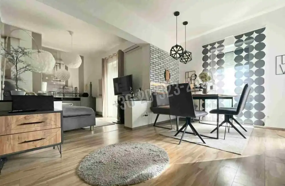 Győr-Moson-Sopron megye - Sopron