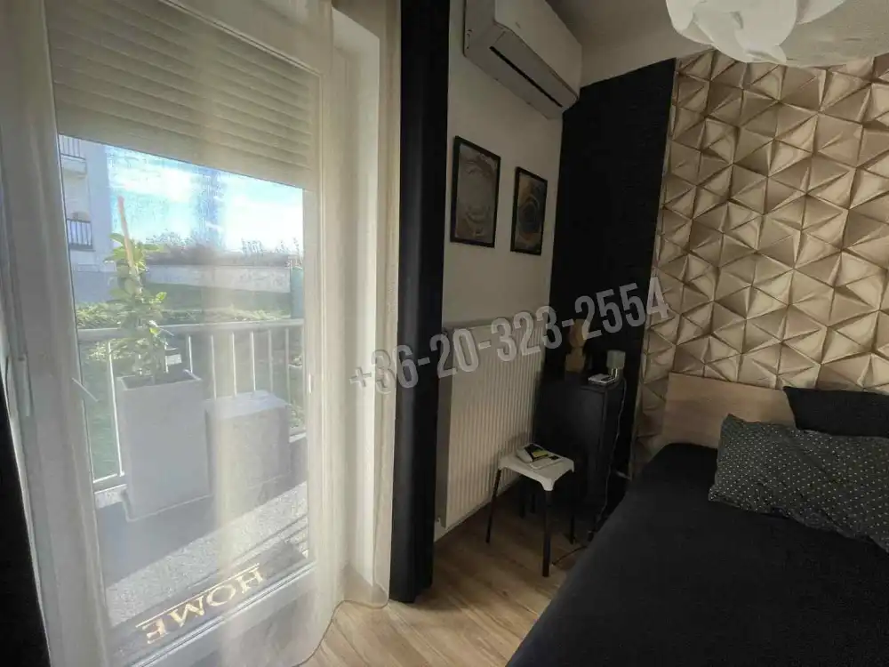 Győr-Moson-Sopron megye - Sopron