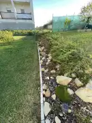 Győr-Moson-Sopron megye - Sopron