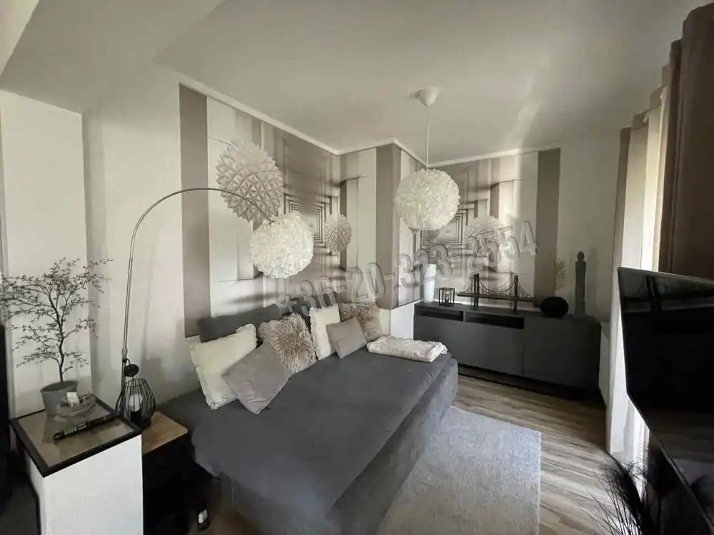 Győr-Moson-Sopron megye - Sopron