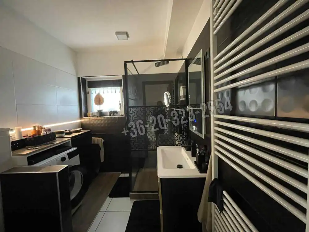 Győr-Moson-Sopron megye - Sopron