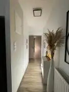 Győr-Moson-Sopron megye - Sopron