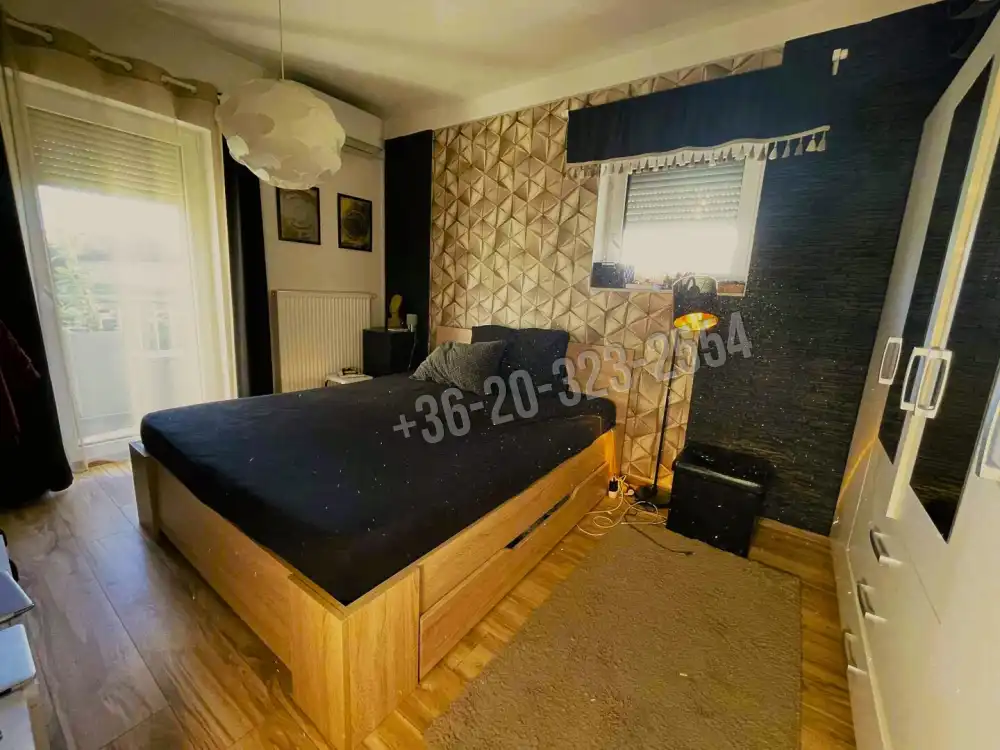 Győr-Moson-Sopron megye - Sopron