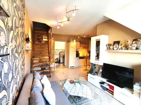 Eladó téglalakás, Sopron 3 szoba 63 m² 65.9 M Ft