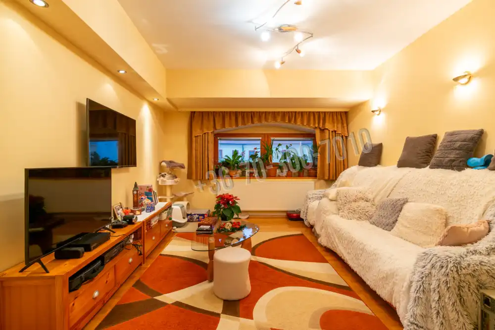 Győr-Moson-Sopron megye - Sopron