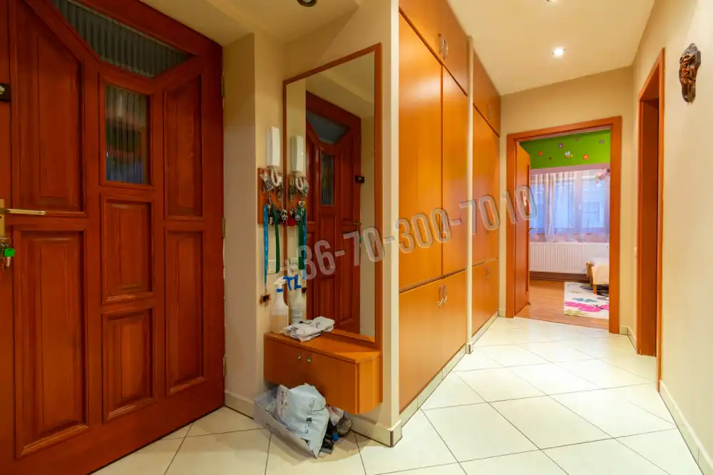 Győr-Moson-Sopron megye - Sopron