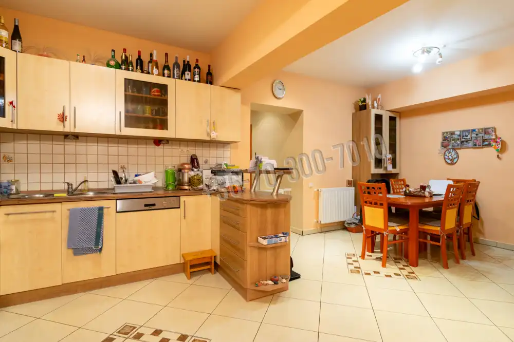 Győr-Moson-Sopron megye - Sopron