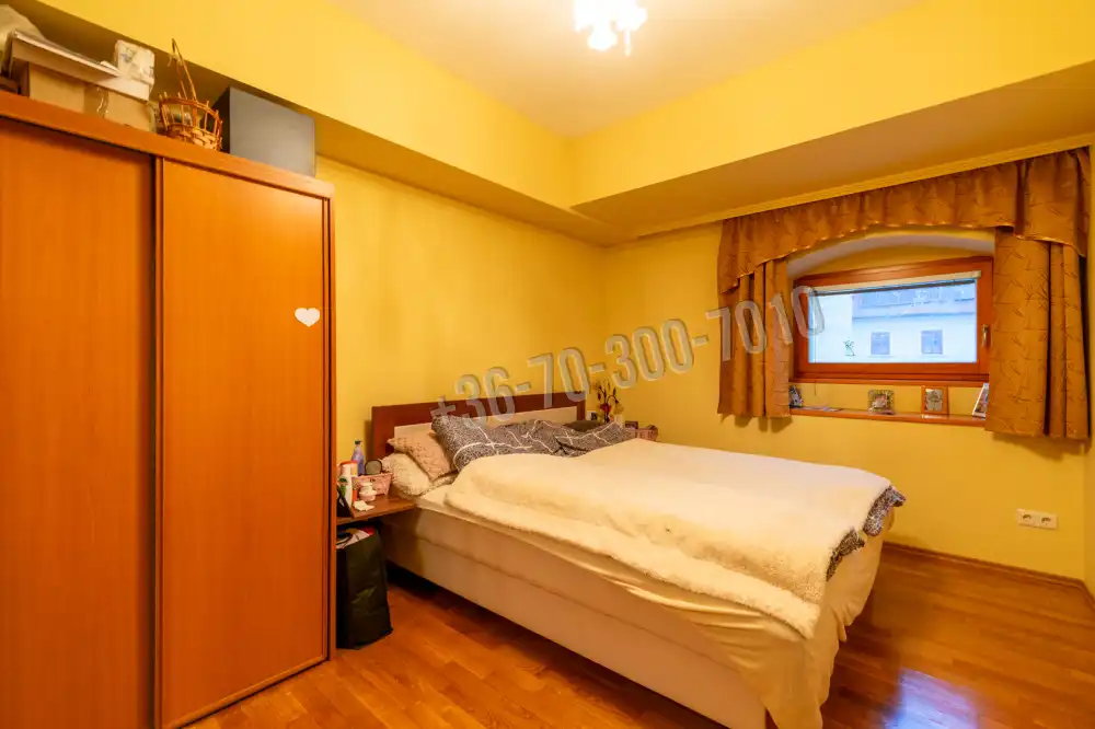 Győr-Moson-Sopron megye - Sopron