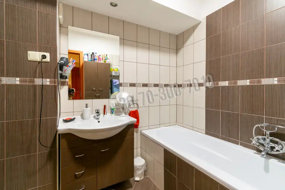 Győr-Moson-Sopron megye - Sopron