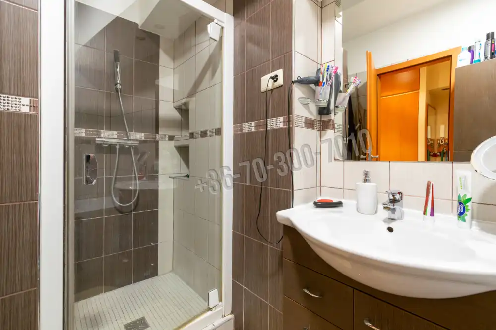 Győr-Moson-Sopron megye - Sopron