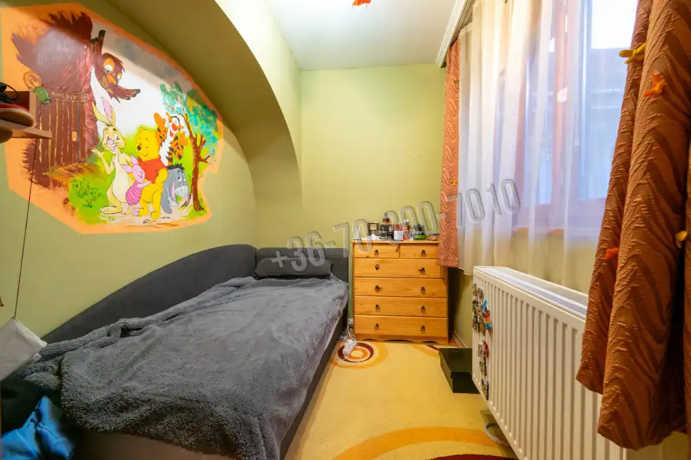 Győr-Moson-Sopron megye - Sopron