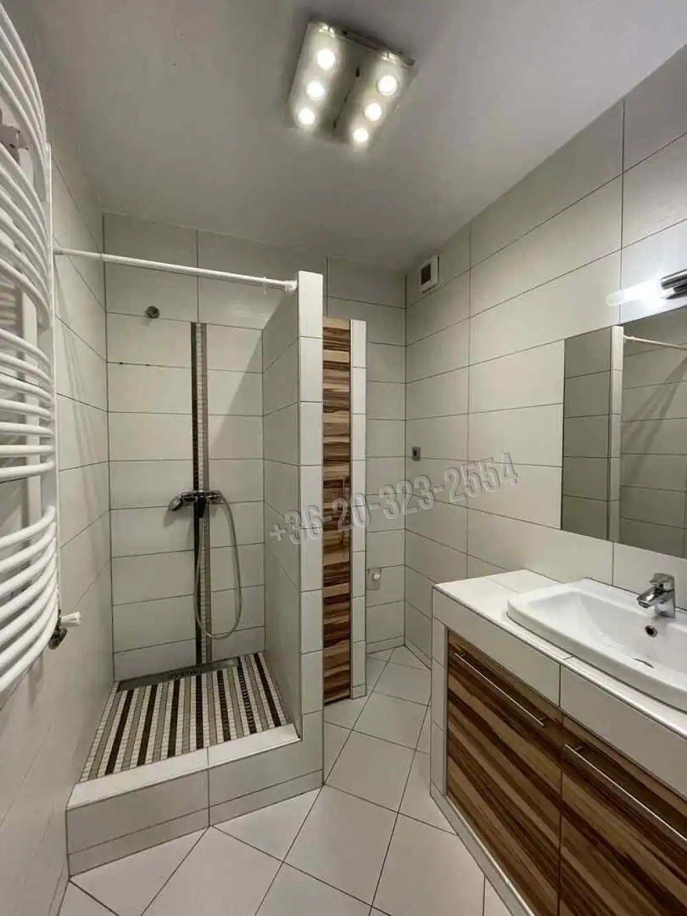 Győr-Moson-Sopron megye - Sopron