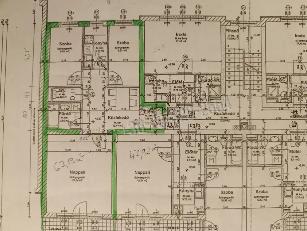 Győr-Moson-Sopron megye - Sopron