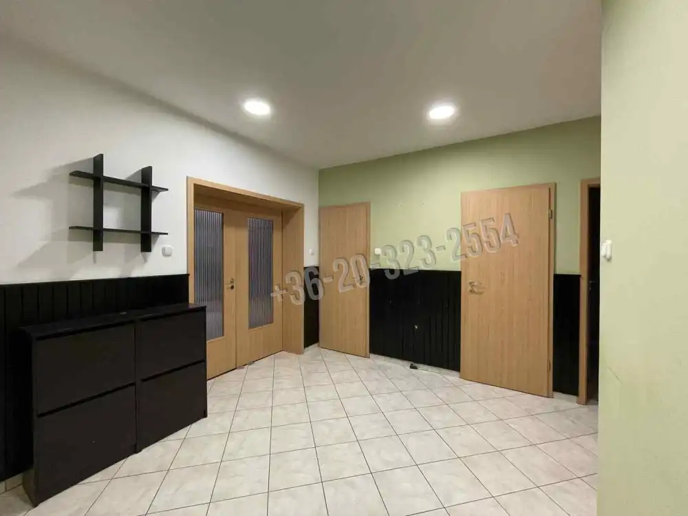 Győr-Moson-Sopron megye - Sopron