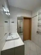 Győr-Moson-Sopron megye - Sopron