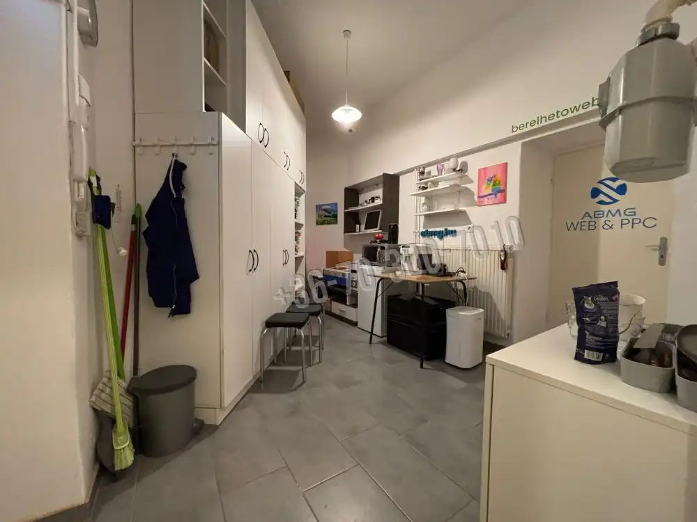 Győr-Moson-Sopron megye - Sopron