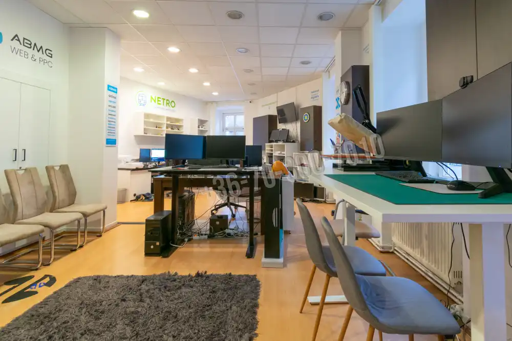 Győr-Moson-Sopron megye - Sopron