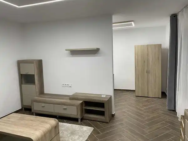 Eladó téglalakás, Sopron 1+1 szoba 45 m² 42 M Ft
