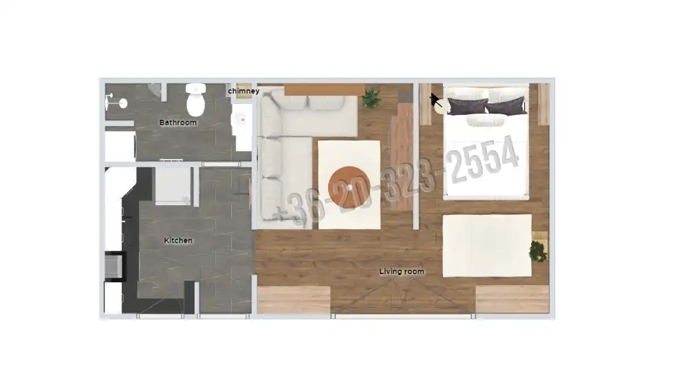 Győr-Moson-Sopron megye - Sopron