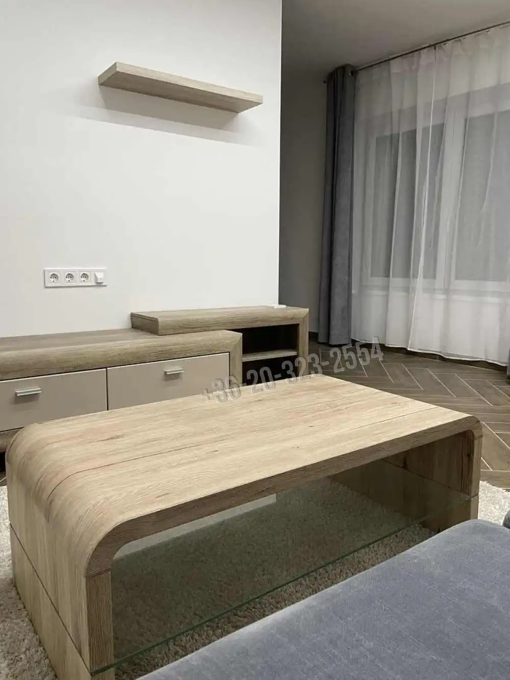 Győr-Moson-Sopron megye - Sopron