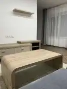 Győr-Moson-Sopron megye - Sopron