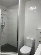 Győr-Moson-Sopron megye - Sopron