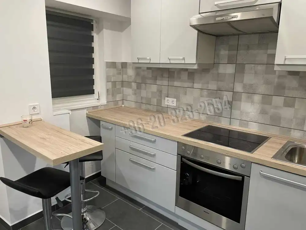 Győr-Moson-Sopron megye - Sopron