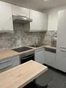 Győr-Moson-Sopron megye - Sopron