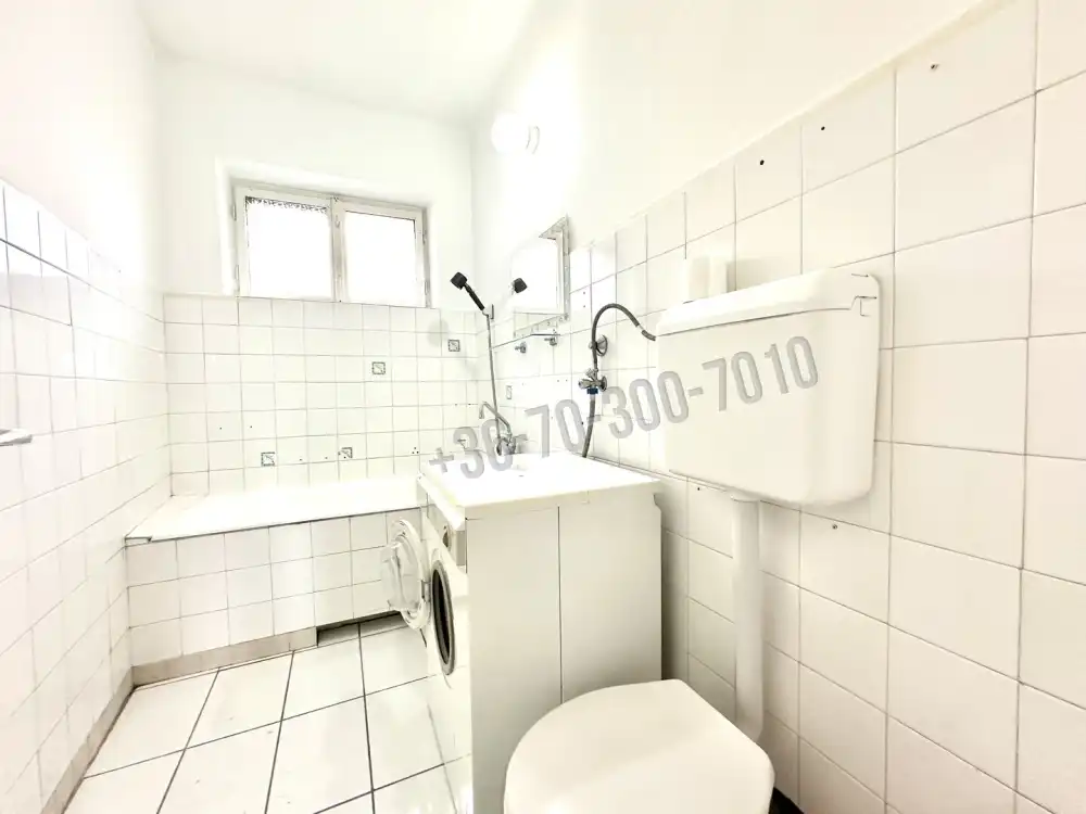 Győr-Moson-Sopron megye - Sopron