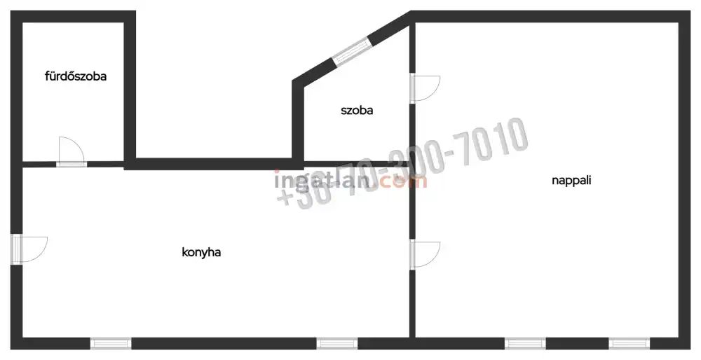 Győr-Moson-Sopron megye - Sopron