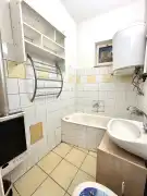 Győr-Moson-Sopron megye - Sopron