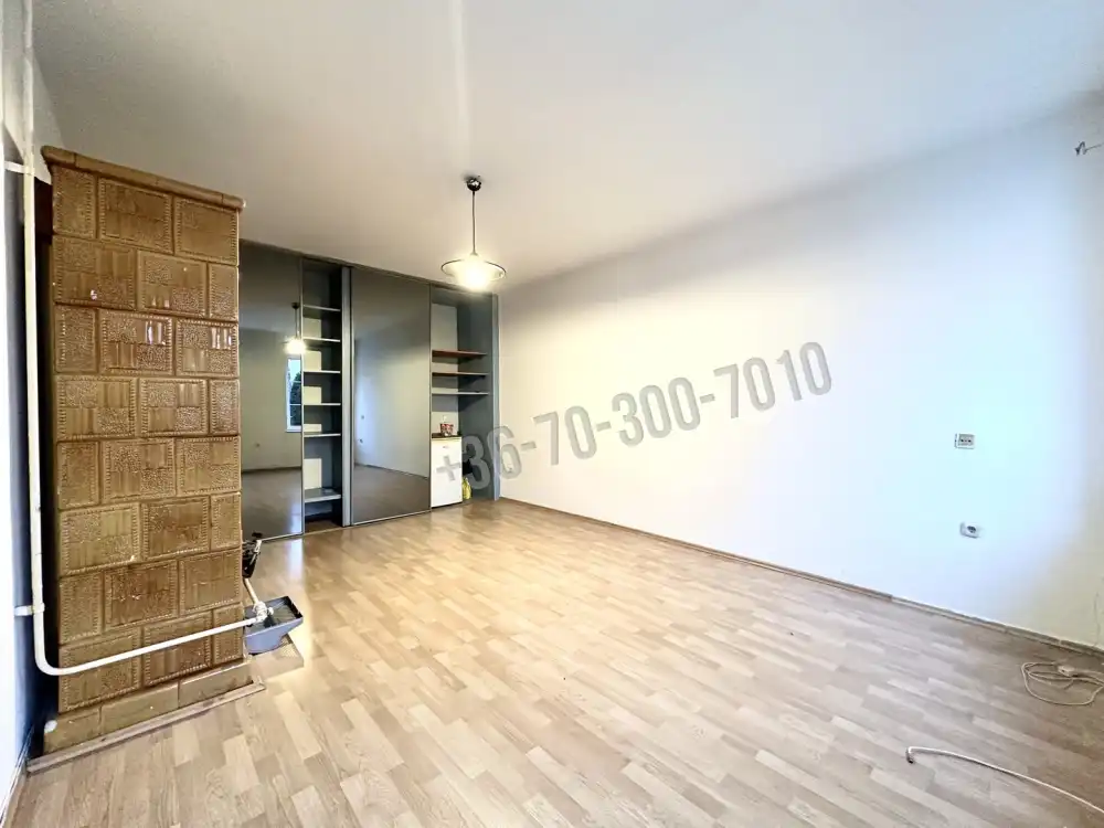 Győr-Moson-Sopron megye - Sopron