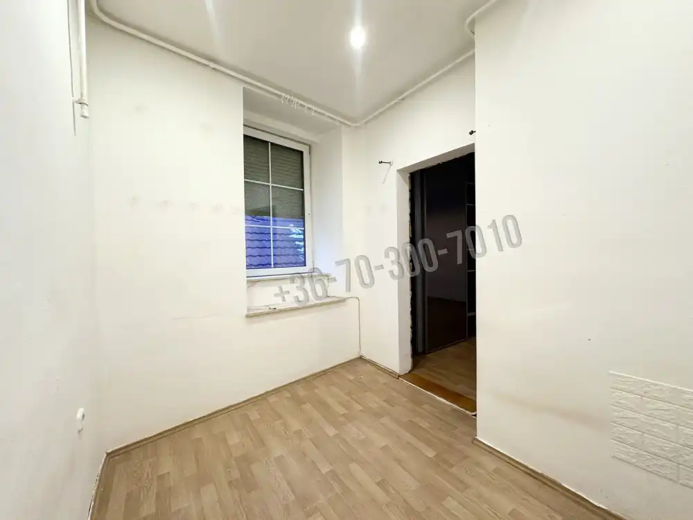 Győr-Moson-Sopron megye - Sopron