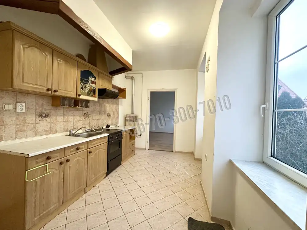 Győr-Moson-Sopron megye - Sopron