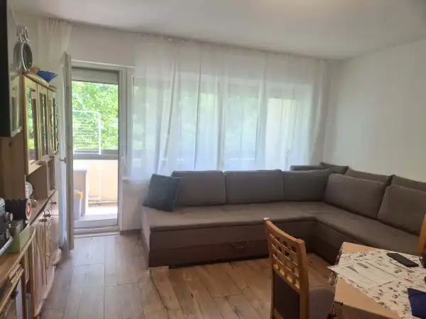 Eladó téglalakás, Sopron 2+1 szoba 56 m² 69.9 M Ft + Áfa
