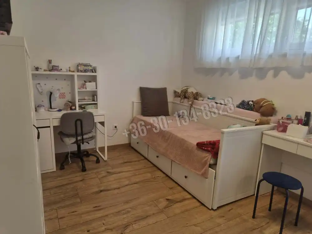 Győr-Moson-Sopron megye - Sopron