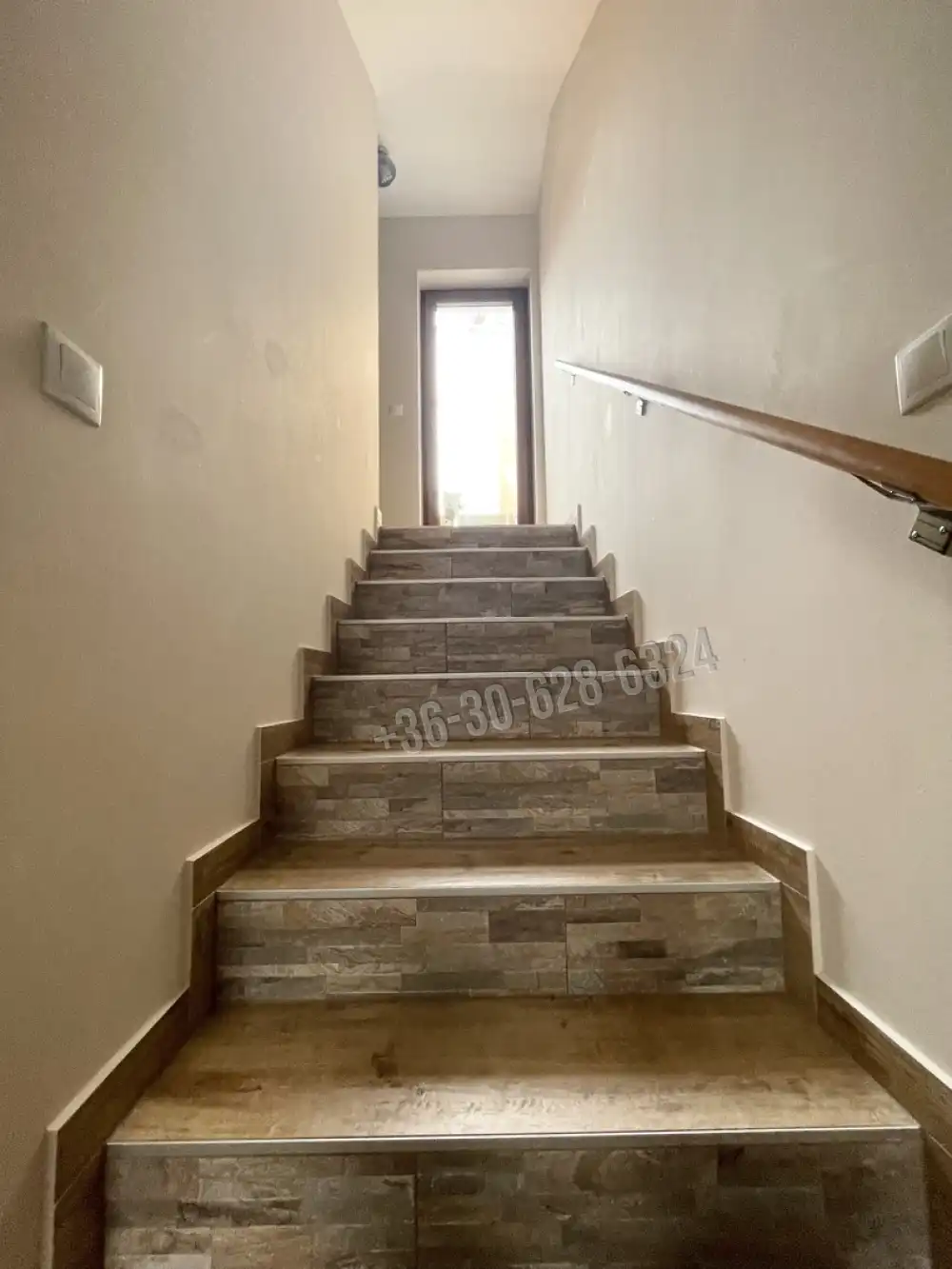 Győr-Moson-Sopron megye - Sopron