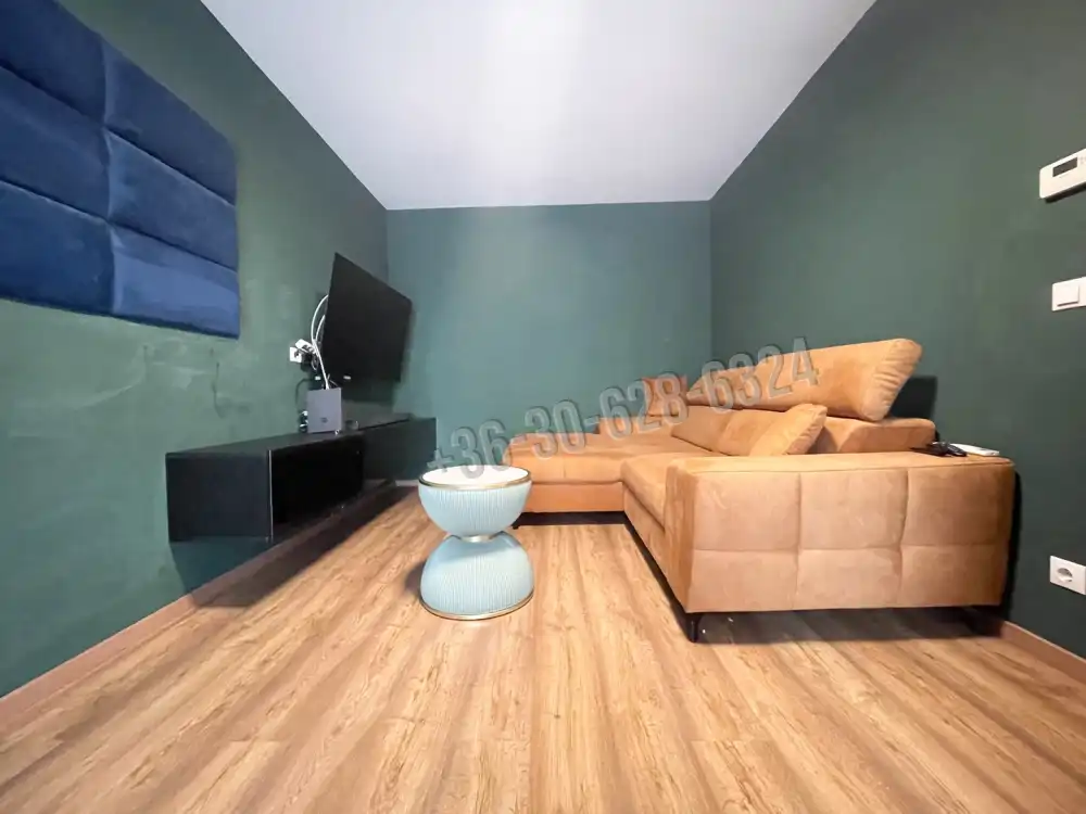 Győr-Moson-Sopron megye - Sopron