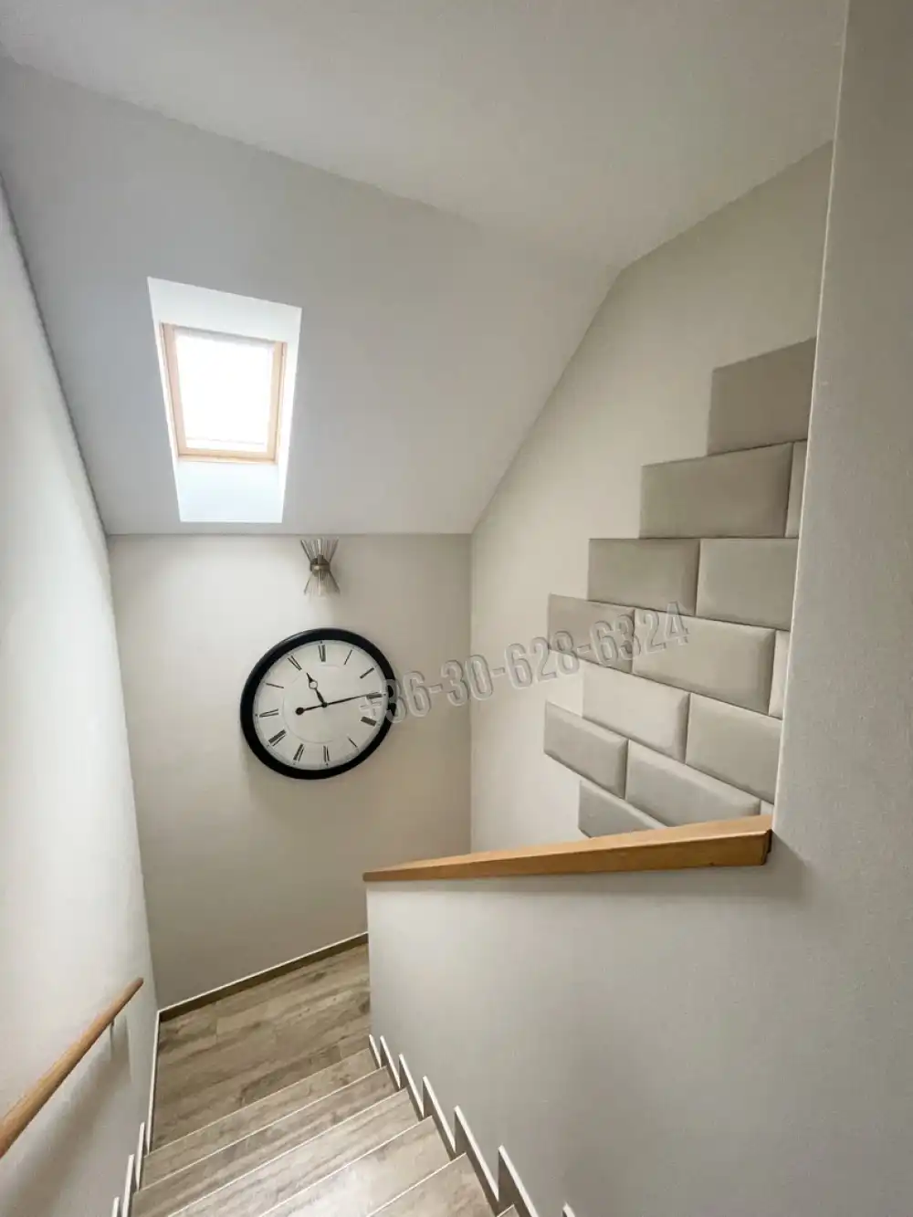 Győr-Moson-Sopron megye - Sopron