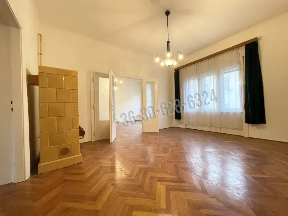 Győr-Moson-Sopron megye - Sopron